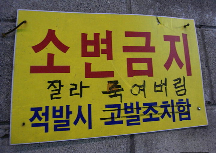 고대 로마인들의 경고문.jpg