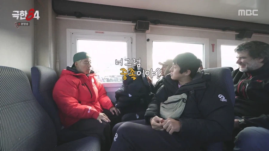 기안을 당황시킬 수 있는 몇 않되는 남자.jpg