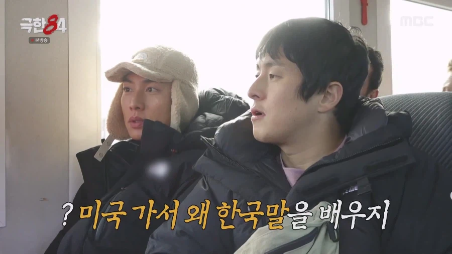 기안을 당황시킬 수 있는 몇 않되는 남자.jpg