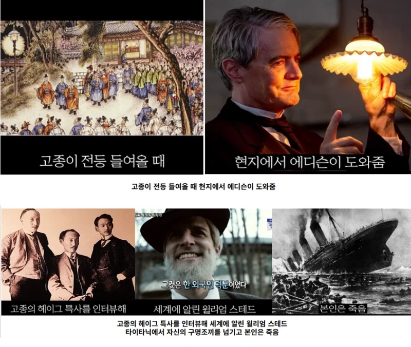 뇌정지오는 동서양 역사 타임라인.jpg