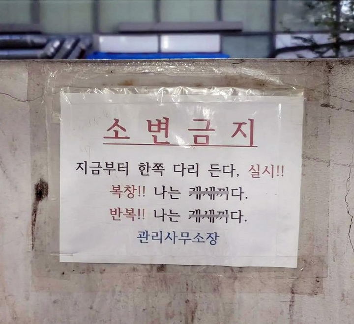 고대 로마인들의 경고문.jpg