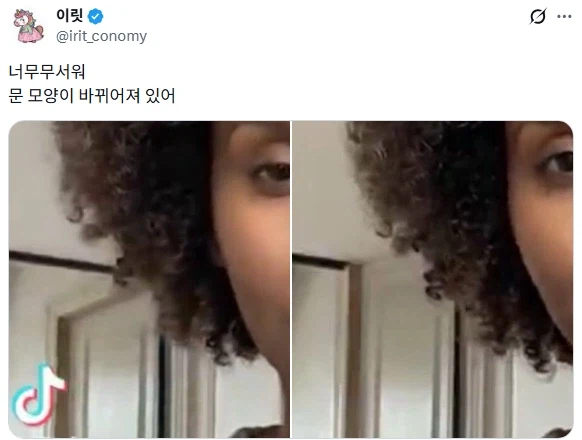 AI 생성물 의혹을 정면으로 반박한 작곡 아티스트.jpg