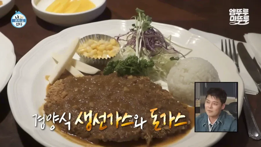 충격) 박나래, 키...핵심멤버 빠진 나혼산 시청률 결국엔....