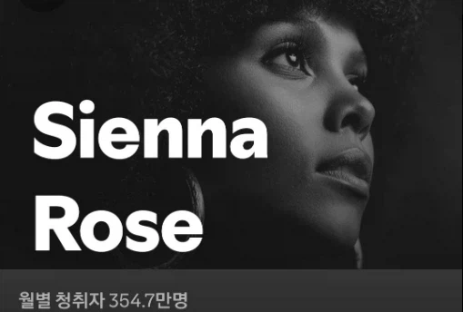 AI 생성물 의혹을 정면으로 반박한 작곡 아티스트.jpg