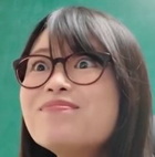 임신한 친구한테 두쫀쿠 주고 싶지 않다는 여시.jpg