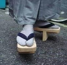 김장조끼 폭풍유행.jpg