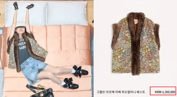김장조끼 폭풍유행.jpg