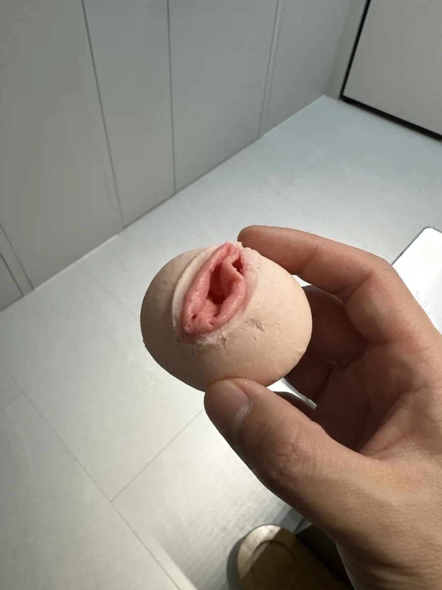 여론에 패배한 파리바게트 신규 빵.jpg