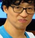 블라] 편지 금지령 떨어진 학교.jpg