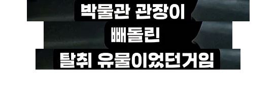 인터넷 경매에서 110만원 주고 산 가방의 정체.jpg