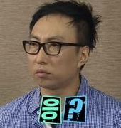 우리 강아지 다크면 어떻게 생겼을지 보여줘.jpg