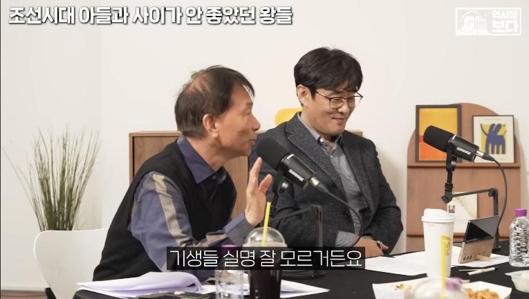 양녕대군이 남긴 유일한 업적.jpg