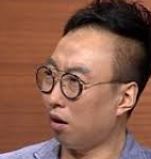 귀지 빼고 8천원 청구했다는 소아과.jpg