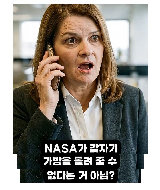 인터넷 경매에서 110만원 주고 산 가방의 정체.jpg