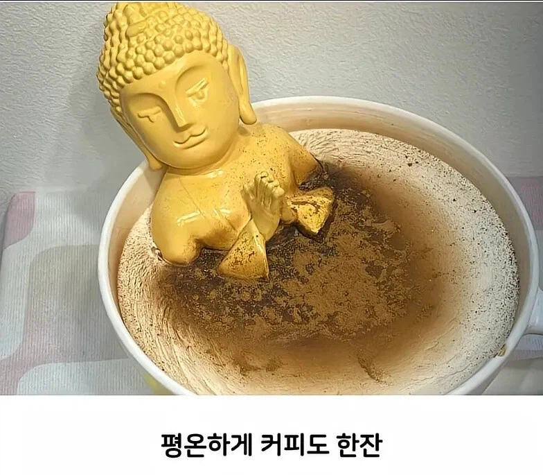 요즘 불교 행사 근황.jpg