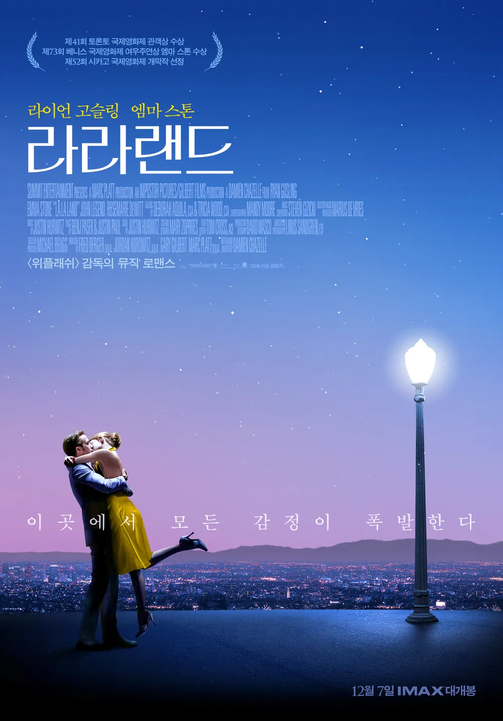 지금으로부터 10년전.. jpg
