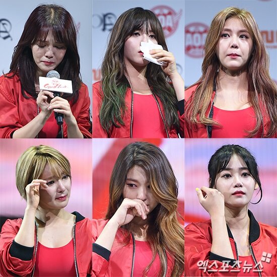 지금으로부터 10년전.. jpg