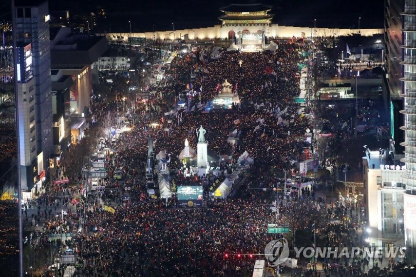 지금으로부터 10년전.. jpg