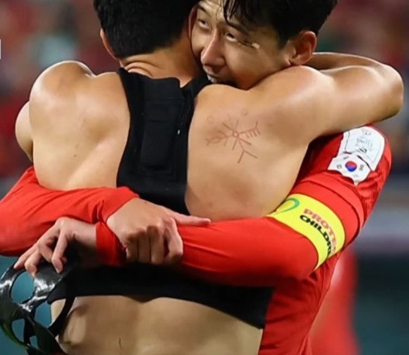 종교가 불교인 연예인들