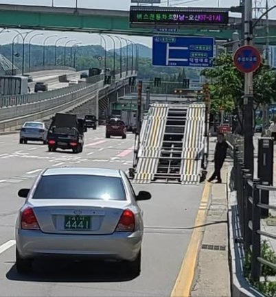 남자들 상상을 실제로 실현해본 여자