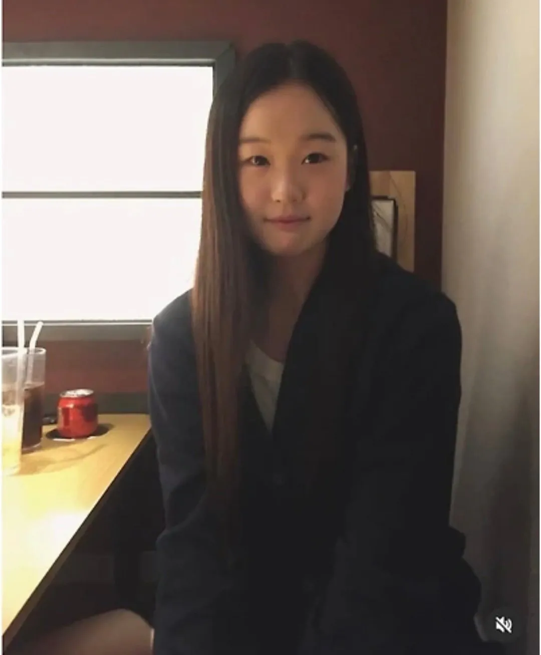 유튜버 띠예 최근 근황