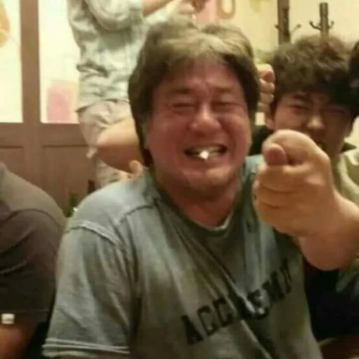 spc 이름 바꿈