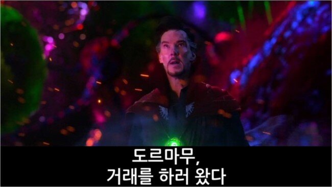 지금으로부터 10년전.. jpg
