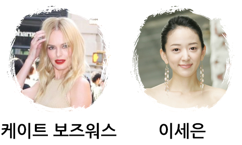 종교가 불교인 연예인들