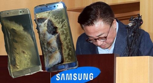 지금으로부터 10년전.. jpg