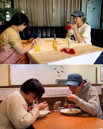 아무것도 하지 않고 연봉 1억2000만원…'존재' 자체로 돈 버는 남성