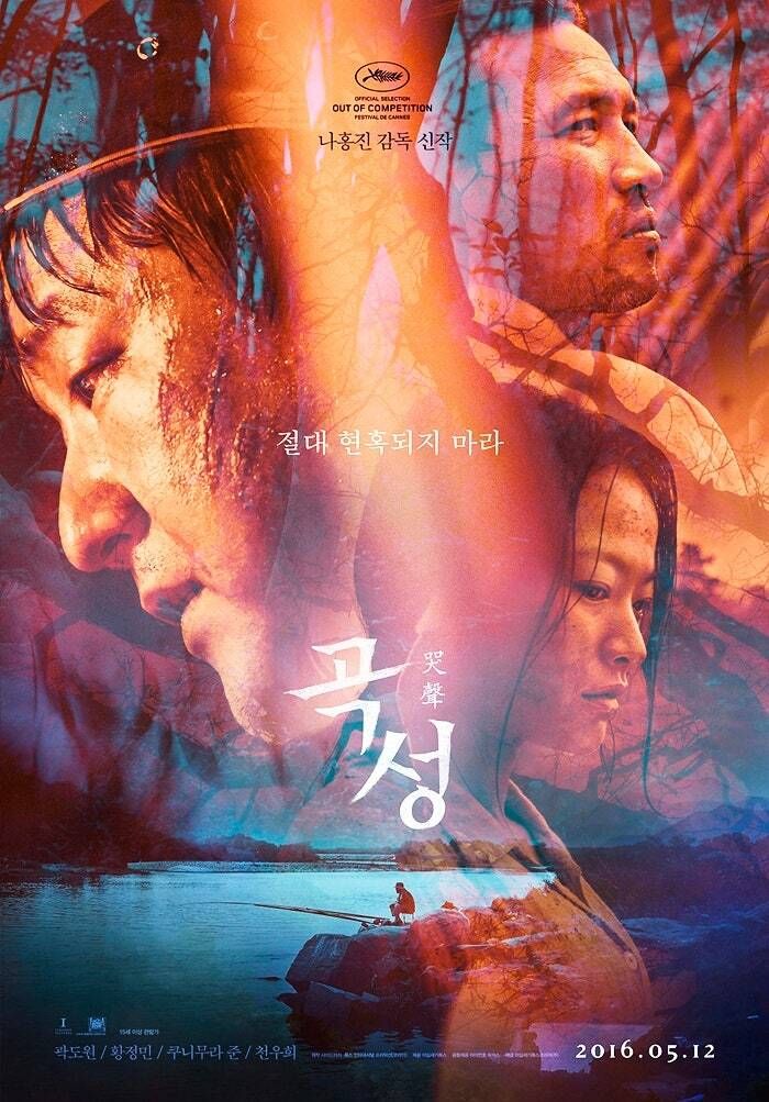 지금으로부터 10년전.. jpg