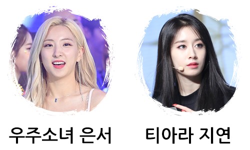 종교가 불교인 연예인들