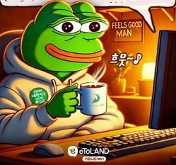 연애 고수들만 알아듣는다는 여자들 표현