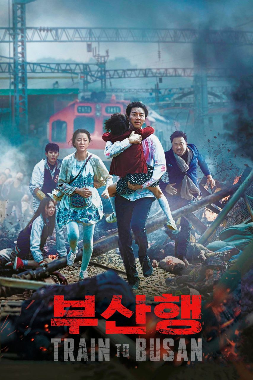 지금으로부터 10년전.. jpg