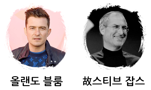 종교가 불교인 연예인들