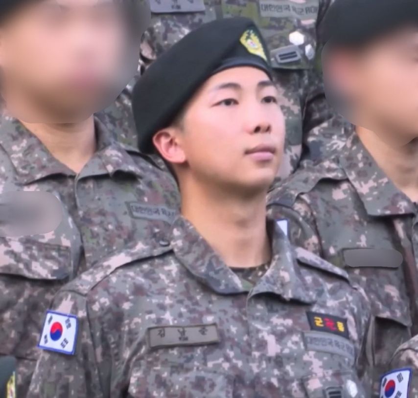종교가 불교인 연예인들