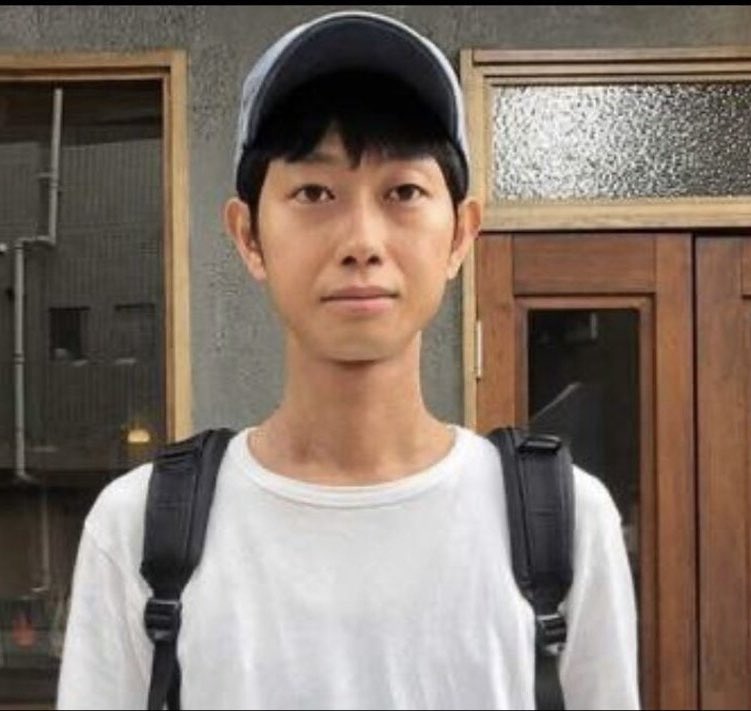 아무것도 하지 않고 연봉 1억2000만원…'존재' 자체로 돈 버는 남성