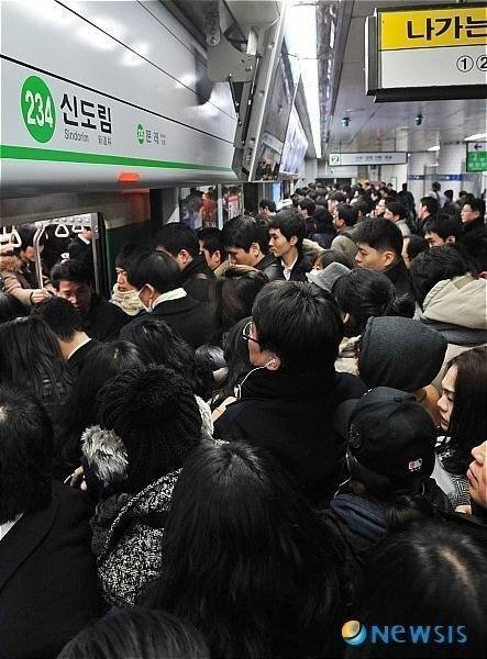 직장인들 삶의 질 박살내는 1티어