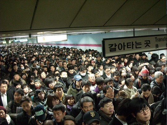 직장인들 삶의 질 박살내는 1티어