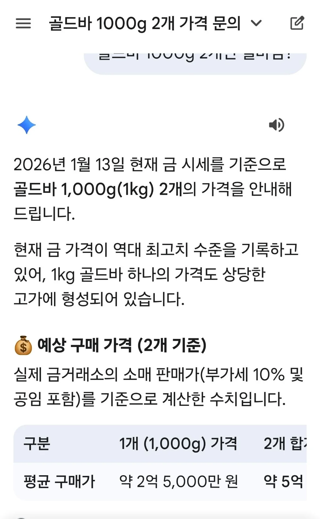 (펌)친구 ㅂㅇ에 뽀뽀하고 이거 받기 vs 안하고 말기 3.jpg