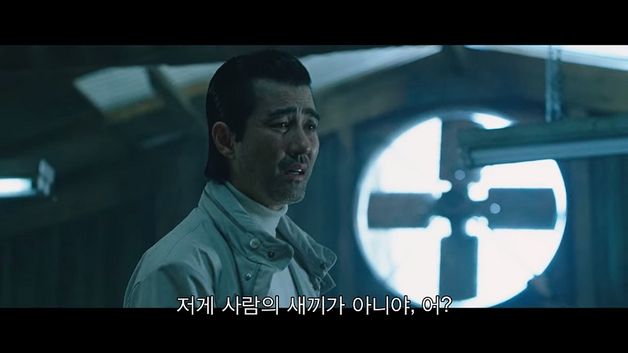 겉만 번지르르르.. 코스피 5천 속빈강정'
