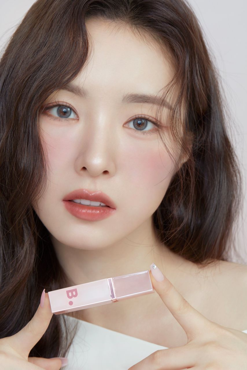 연봉 1억, 신세경급 미모의 34살 고민녀