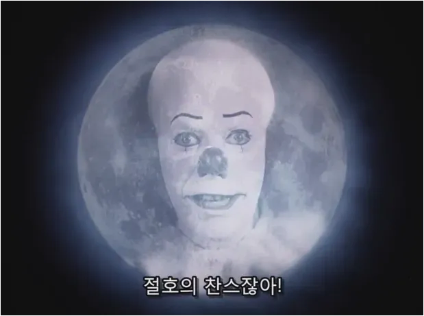 KODEX 200 선물 인버스 상황