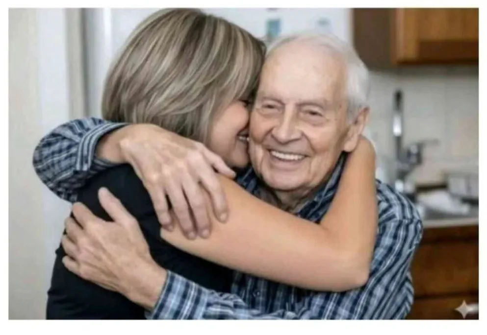 삼..삼전 10만 간다 할아버지 최최신 근황
