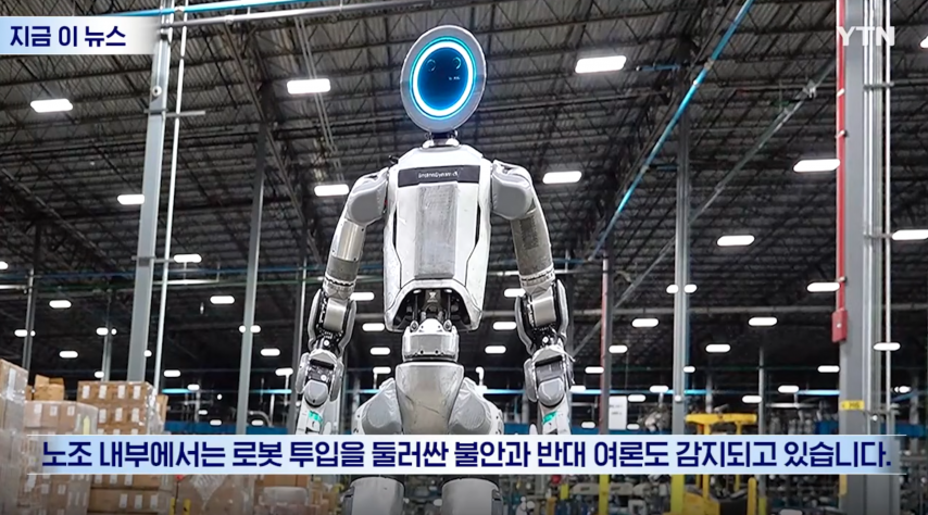 후배걱정에 잠 못 이루는 선배들