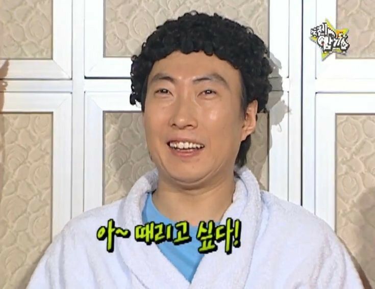 억만장자가 생각한 놀라운 생활비 문제 해결 방안