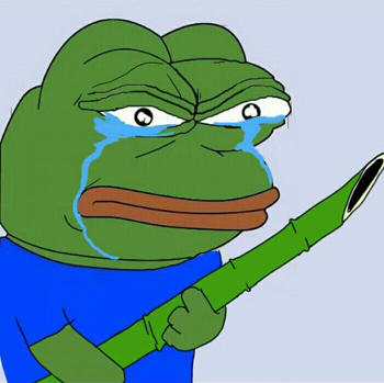 억만장자가 생각한 놀라운 생활비 문제 해결 방안