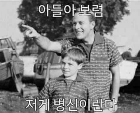 단독] 이종범 