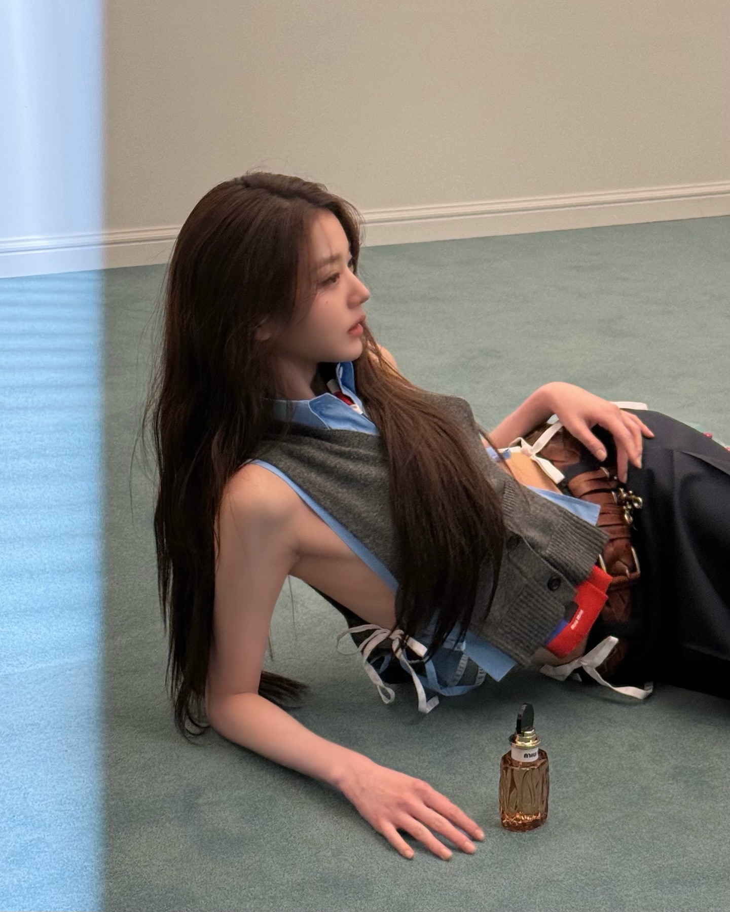 장원영0 (31).png