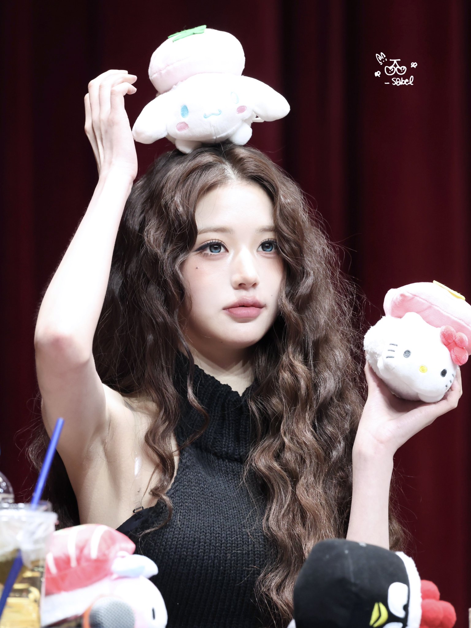 260308 장원영 팬 (55).jpg
